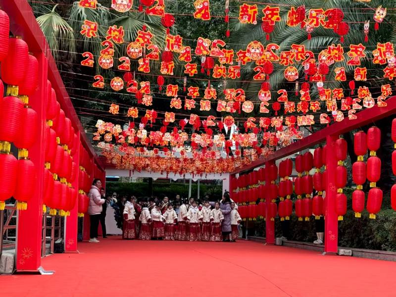湟源县文化资源深度挖掘：构建具有城市辨识度的文旅内容矩阵